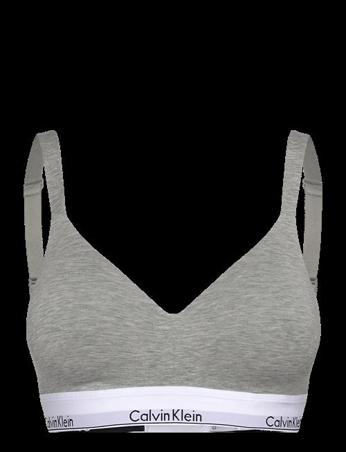 Calvin Klein | Lift Bralette | S