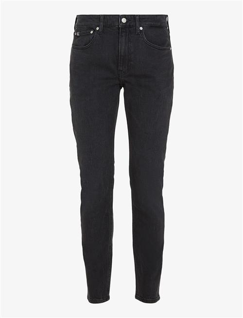 Calvin Klein Jeans | Slim Taper | 31 x 34