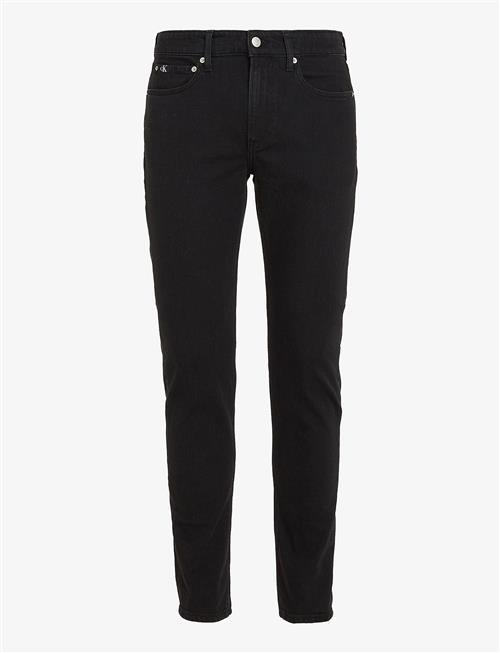 Calvin Klein Jeans | Slim Taper | 34 x 34
