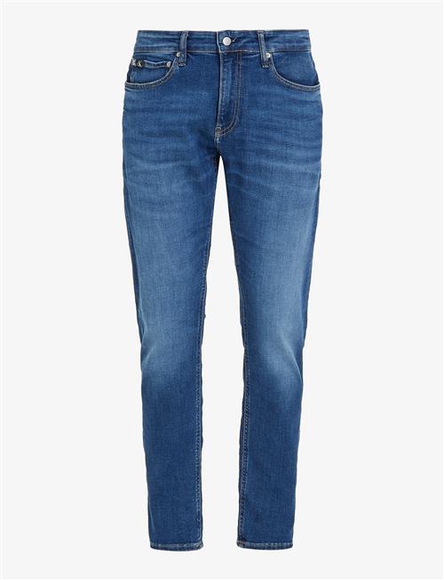 Calvin Klein Jeans | Slim | 30 x 34