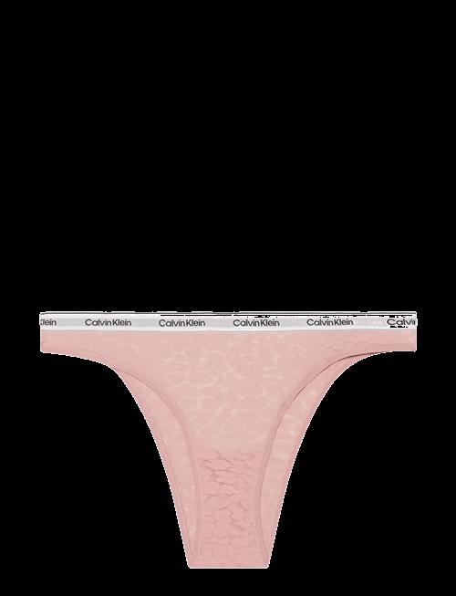 Calvin Klein | Brazilian | XL