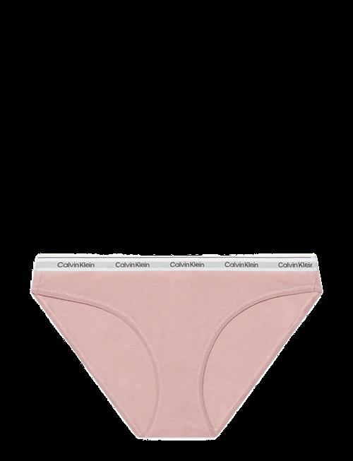 Calvin Klein | Bikini | M