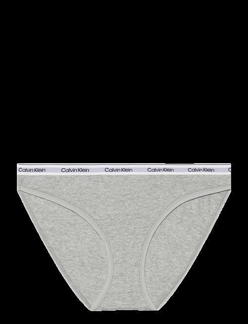 Calvin Klein | Bikini | XXL