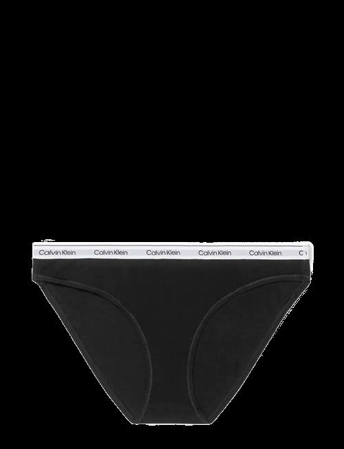 Calvin Klein | Bikini | L
