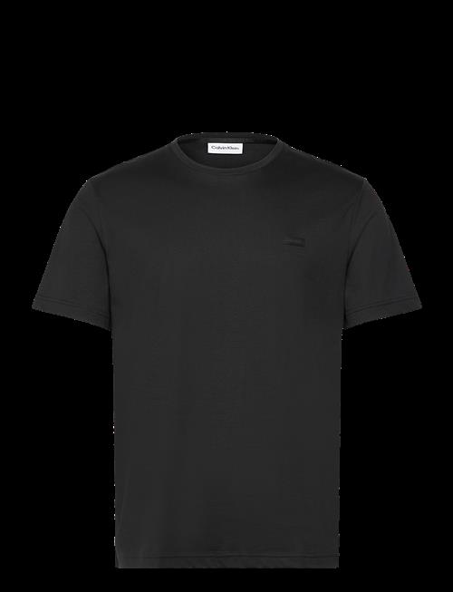 Calvin Klein | Smooth Cotton T-Shirt | S