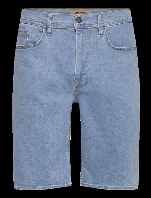 Blend | Bhtwister Denimshorts | S