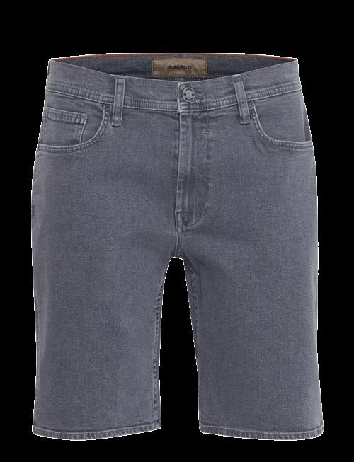 Blend | Bhtwister Denimshorts | S