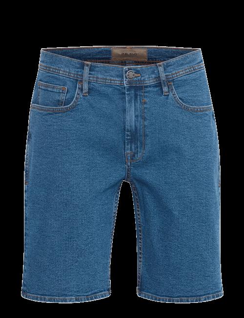 Blend | Bhtwister Denimshorts | L