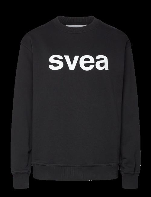 Svea | Swcowen Sweatshirt | L
