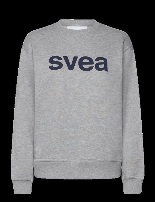 Svea | Swcowen Sweatshirt | XL