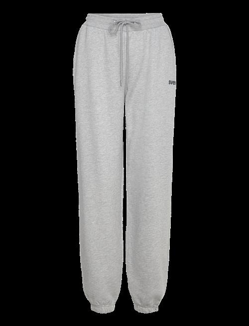 Svea | Swcowen Sweat Pants | XS