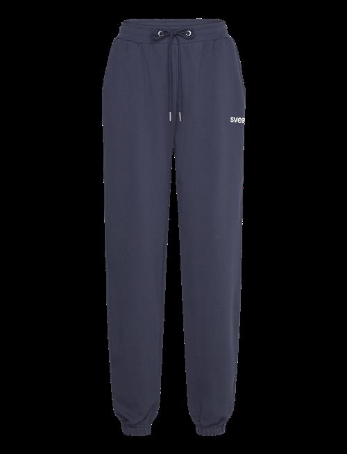 Svea | Swcowen Sweat Pants | XS