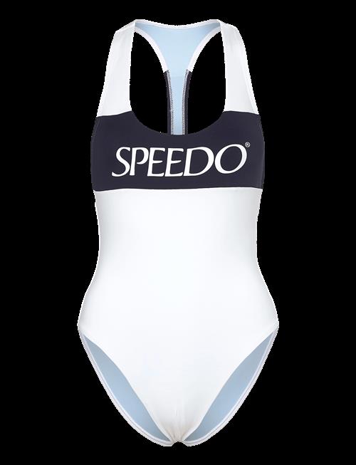 Speedo | 8-004433 Cb Racerback 1 Pc | S
