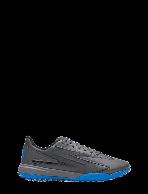 Under Armour | Ua U Shadow Turf 3 | 40