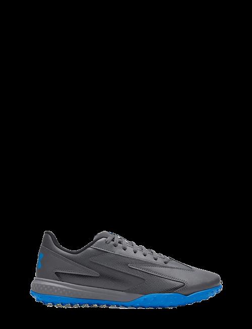 Under Armour | Ua U Shadow Turf 3 | 42
