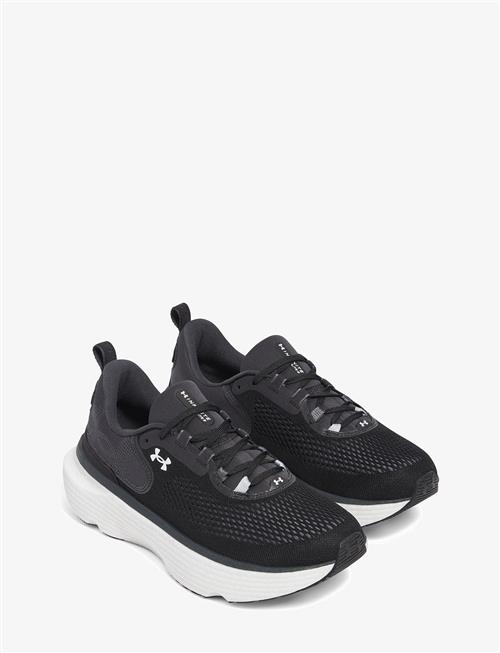 Under Armour | Ua Infinite Elite 2 | 40