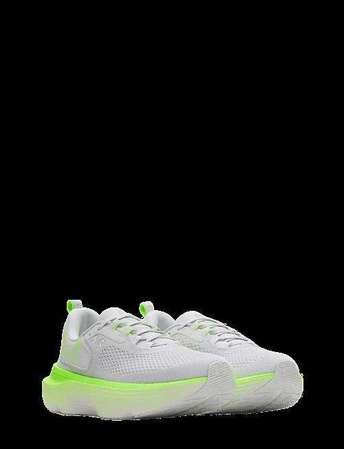 Under Armour | Ua Infinite Elite 2 | 42.5