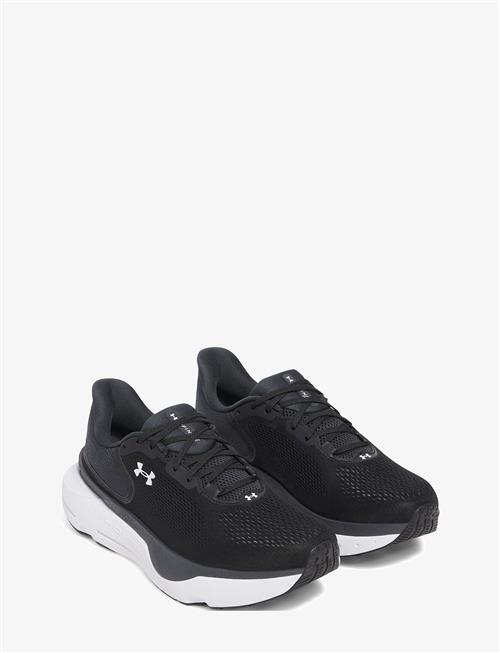 Under Armour | Ua Infinite Pro 2 | 47