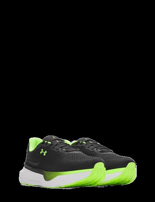 Under Armour | Ua Infinite Pro 2 | 42.5