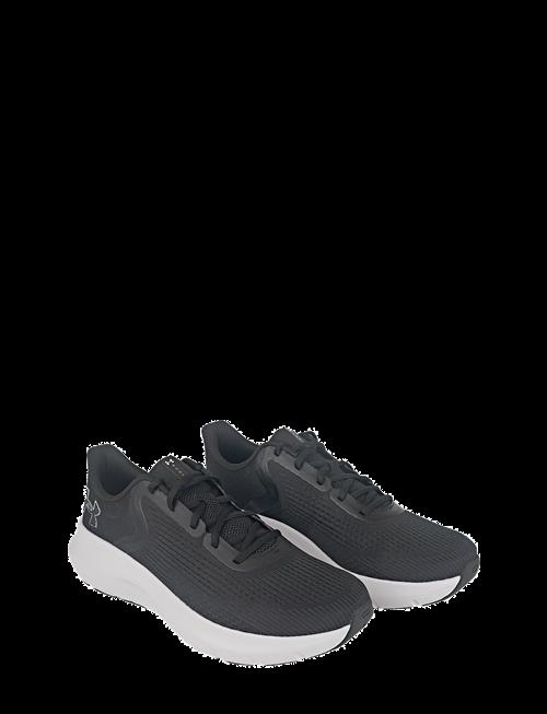 Under Armour | Ua Charged Rogue 5 | 42.5