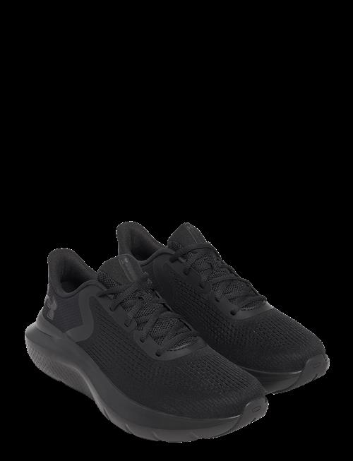Under Armour | Ua Charged Rogue 5 | 45
