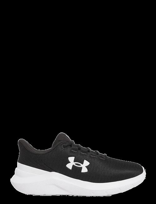 Under Armour | Ua W Phade Rn 3 | 38