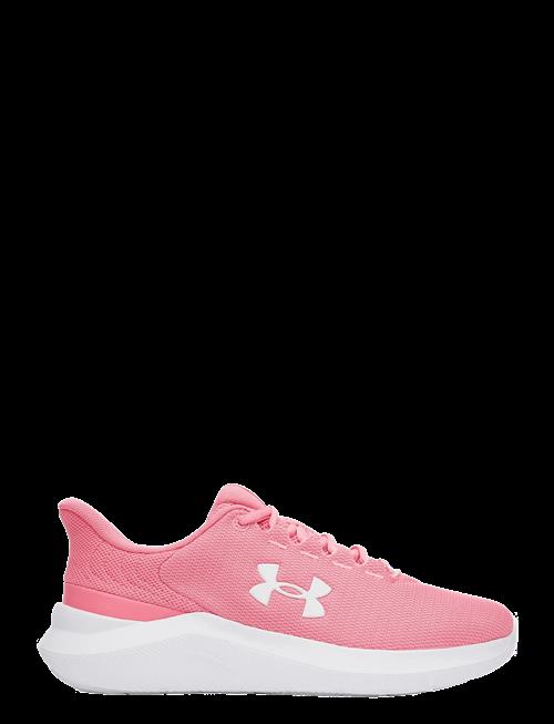 Under Armour | Ua W Phade Rn 3 | 40.5
