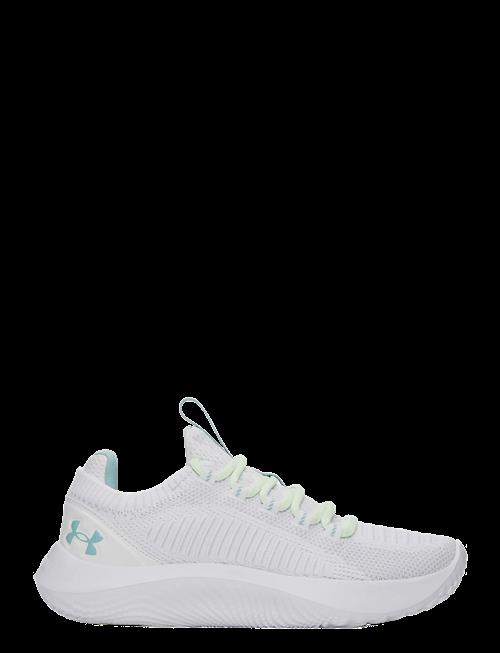Under Armour | Ua W Dynamic 2 | 39
