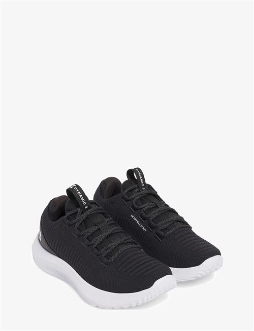 Under Armour | Ua W Dynamic 2 | 36