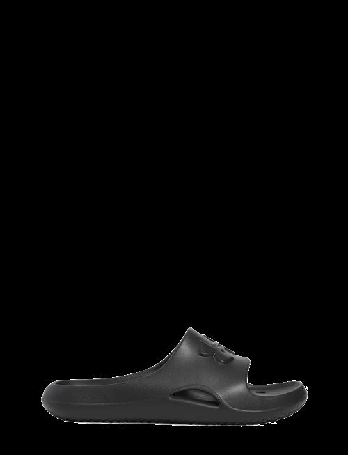 Under Armour | Ua M Locker V Sl | 44
