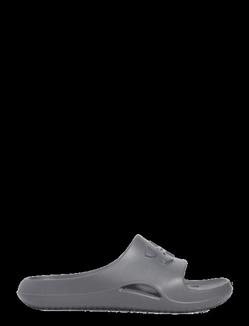 Under Armour | Ua M Locker V Sl | 41