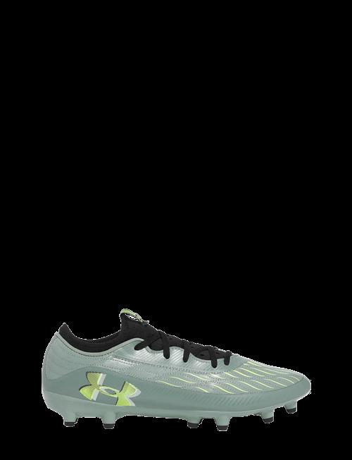 Under Armour | Ua U Magnetico Select 4 Fg | 42.5