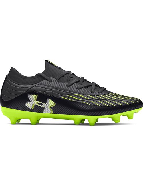 Under Armour | Ua U Magnetico Select 4 Fg | 44