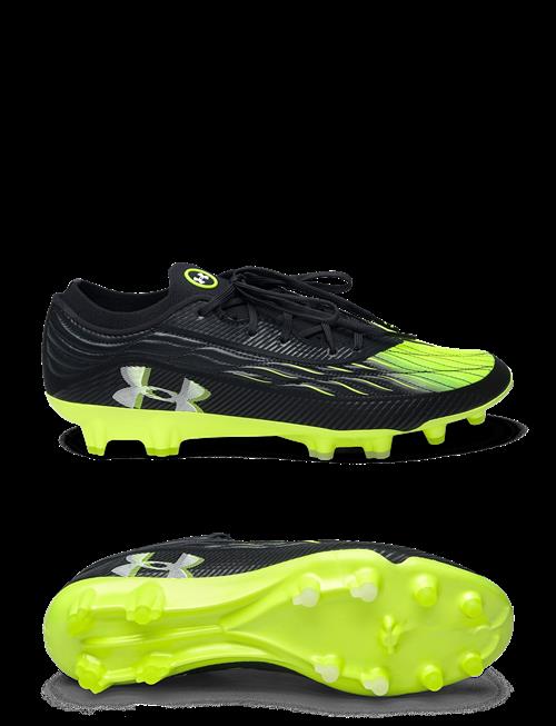 Under Armour | Ua Magnetico Elite 4 Fg | 40