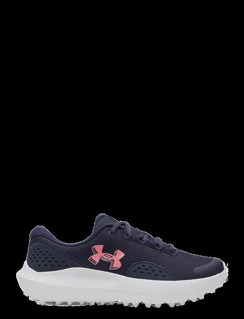 Under Armour | Ua W Surge Golf | 38