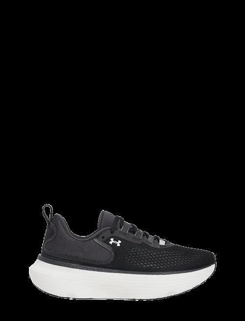 Under Armour | Ua W Infinite Elite 2 | 40