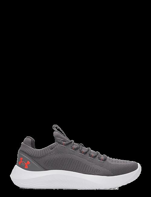 Under Armour | Ua Dynamic 2 | 42.5