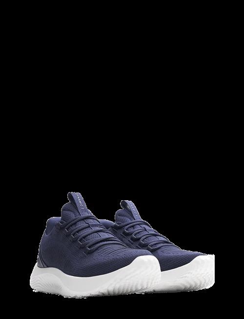 Under Armour | Ua Dynamic 2 | 42