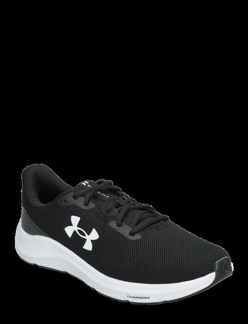 Under Armour | Ua Charged Pursuit 4 | 47.5