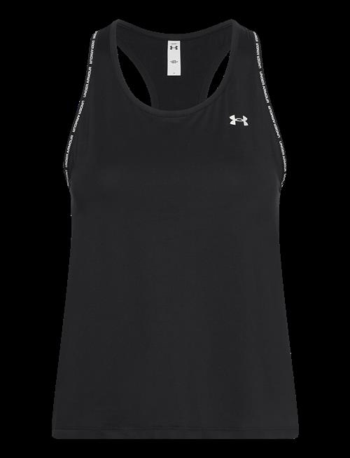 Under Armour | Tech Knockout Tank | M