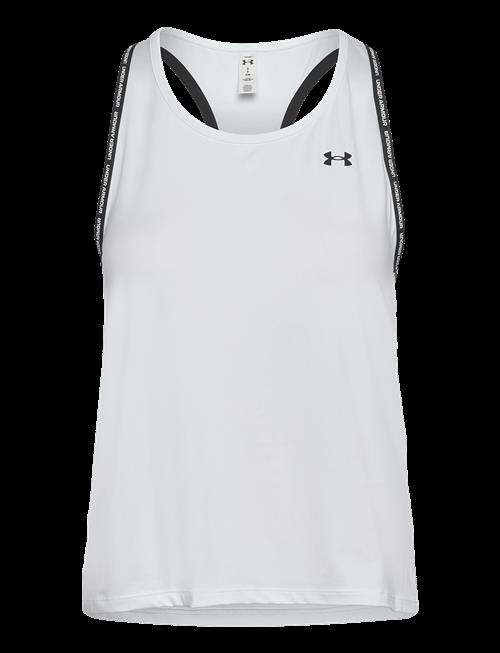 Under Armour | Tech Knockout Tank | XXL