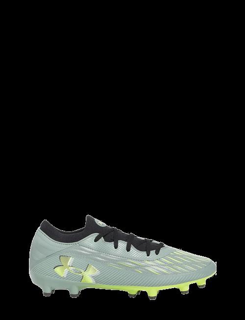 Under Armour | Ua Magnetico Pro 4 Fg | 45.5