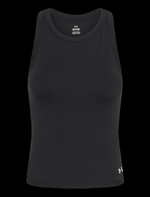 Under Armour | Motion High Neck Tank | XXL