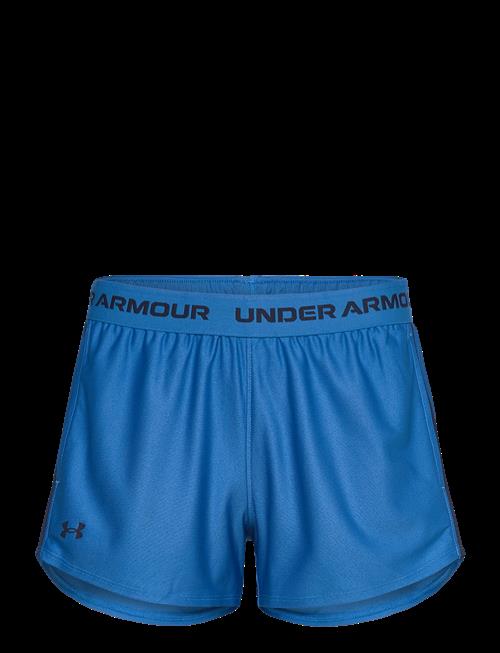 Under Armour | Tech Play Up Shorts | M