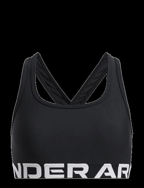 Under Armour | G Crossback Bra | 158-170