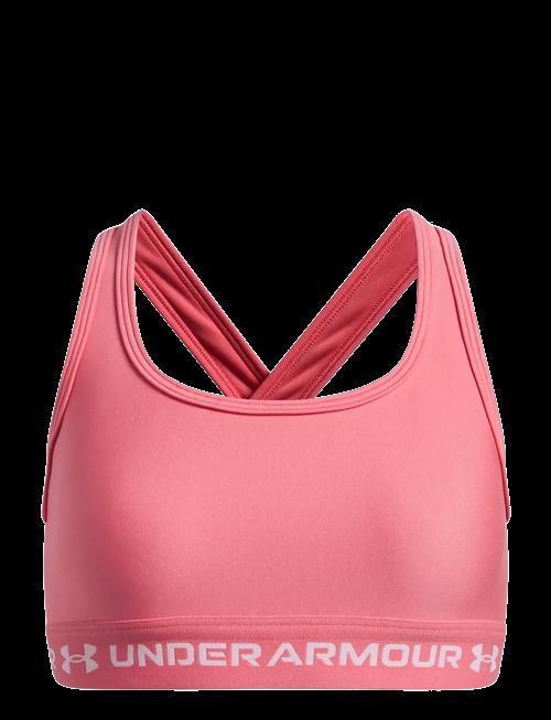 Under Armour | G Crossback Bra | 152-158