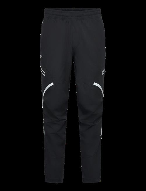 Under Armour | Ua Unstoppable Cargo Pant | L