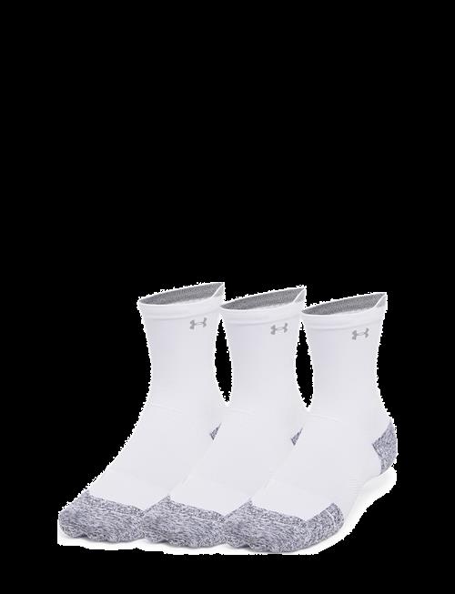 Under Armour | Ua Velociti Run Cush 3P Crew | M