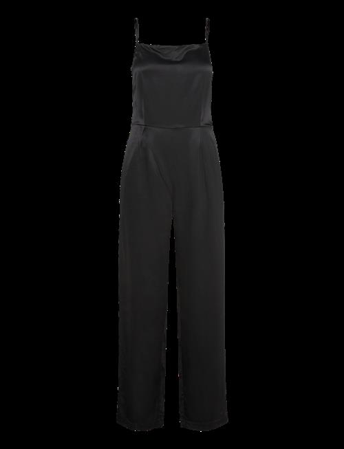 Samsøe Samsøe | Sasage Jumpsuit 14903 | XS