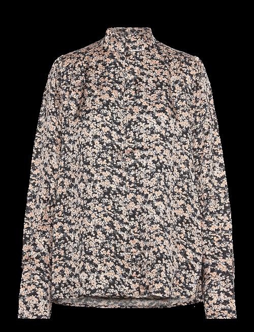 Bruuns Bazaar | Floretbbchatrine Blouse | 36